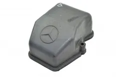 Клапанная крышка MERCEDES-BENZ Axor 2 (01.04-)