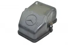 Клапанная крышка MERCEDES-BENZ Axor 2 (01.04-)