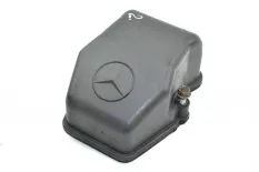 Клапанная крышка MERCEDES-BENZ Axor 2 (01.04-)