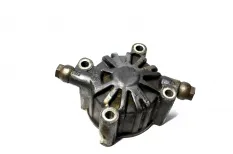 Цилиндр переключения делителя передачи RENAULT TRUCKS Magnum Dxi (01.05-12.13)
