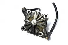 Цилиндр переключения делителя передачи RENAULT TRUCKS Premium (01.96-)