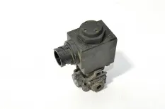 Соленоидный клапан RENAULT TRUCKS Premium 2 (01.05-)