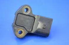 Датчик давления турбины MERCEDES-BENZ Axor 2 (01.04-)