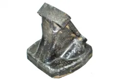 Сцепление / Другие части SCANIA R-Series (01.04-12.17)