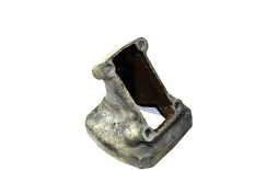 Сцепление / Другие части SCANIA R-Series (01.04-12.17)