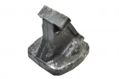 Сцепление / Другие части SCANIA R-Series (01.04-12.17)