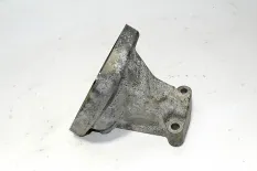 Сцепление / Другие части SCANIA R-Series (01.04-12.17)