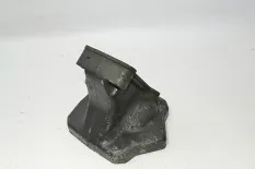 Сцепление / Другие части SCANIA G-Series (01.04-12.17)