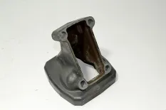 Сцепление / Другие части SCANIA R-Series (01.04-12.17)