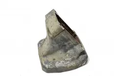 Сцепление / Другие части SCANIA R-Series (01.04-12.17)