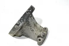 Сцепление / Другие части SCANIA R-Series (01.04-12.17)