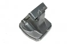 Сцепление / Другие части SCANIA R-Series (01.04-12.17)