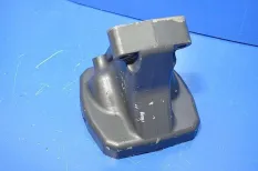 Сцепление / Другие части SCANIA R-Series (01.04-12.17)