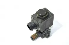 Соленоидный клапан RENAULT TRUCKS Magnum Dxi (01.05-12.13)
