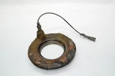 Кронштейн датчика ABS, ведущий мост SCANIA G-Series (01.04-12.17)