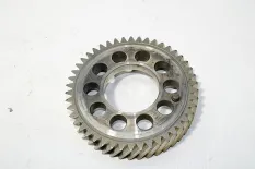 Шестерня коленвала MERCEDES-BENZ Actros MP2/MP3 (01.02-12.14)