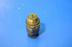 Датчик давления воздуха MAN TGA (01.99-12.08)