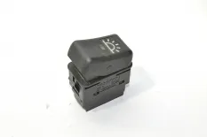 Переключатели, другие VOLVO FH (01.05-)