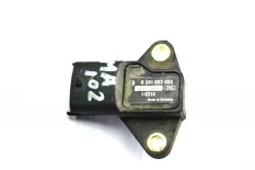 Датчик давления турбины MAN TGA (01.99-12.08)