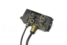 Клапан делителя передачи RENAULT TRUCKS Magnum Dxi (01.05-12.13)