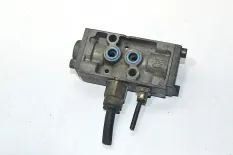 Клапан делителя передачи RENAULT TRUCKS Magnum Dxi (01.05-12.13)