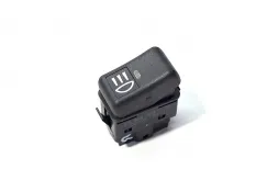 Переключатели, другие VOLVO FH16 (01.93-)