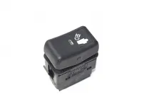 Переключатели, другие VOLVO FH16 (01.93-)