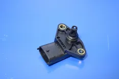 Датчик давления турбины MAN TGA (01.99-12.08)