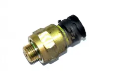 Датчик давления воздуха VOLVO FH12 1-seeria (01.93-12.02)