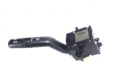 Переключатель поворотников SCANIA R-Series (01.04-12.17)