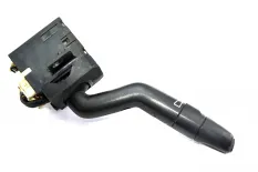 Переключатель поворотников SCANIA R-Series (01.04-12.17)