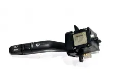 Переключатель поворотников SCANIA R-Series (01.04-12.17)