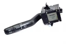 Переключатель поворотников SCANIA R-Series (01.04-12.17)