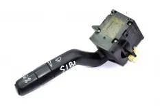 Переключатель поворотников SCANIA R-Series (01.04-12.17)