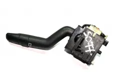 Переключатель поворотников SCANIA G-Series (01.04-12.17)