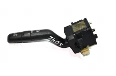 Переключатель поворотников SCANIA R-Series (01.04-12.17)