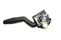 Переключатель поворотников SCANIA G-Series (01.04-12.17)