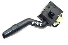 Переключатель поворотников SCANIA R-Series (01.04-12.17)