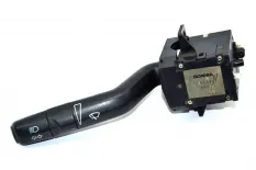 Переключатель поворотников SCANIA R-Series (01.04-12.17)