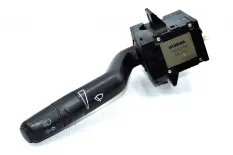 Переключатель поворотников SCANIA R-Series (01.04-12.17)