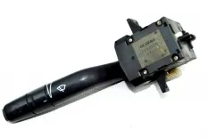 Переключатель поворотников SCANIA G-Series (01.04-12.17)