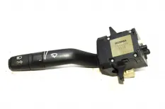 Переключатель поворотников SCANIA R-Series (01.04-12.17)