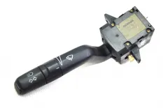 Переключатель поворотников SCANIA R-Series (01.04-12.17)