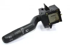 Переключатель поворотников SCANIA R-Series (01.04-12.17)