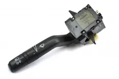 Переключатель поворотников SCANIA R-Series (01.04-12.17)