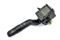 Переключатель поворотников SCANIA R-Series (01.04-12.17)