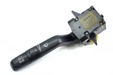 Переключатель поворотников SCANIA R-Series (01.04-12.17)