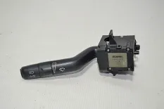 Переключатель поворотников SCANIA R-Series (01.04-12.17)