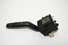 Переключатель поворотников SCANIA R-Series (01.04-12.17)