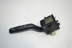 Переключатель поворотников SCANIA R-Series (01.04-12.17)